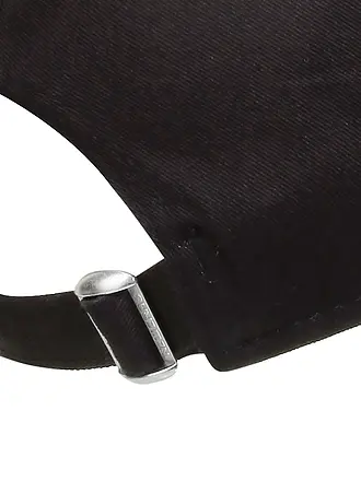 NEW ERA | Cappellino 9FORTY League Essential | schwarz
